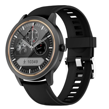 Findtime Smart Watch with Blood Pressure and Heart Rate Blood Oxygen Bluetooth Call